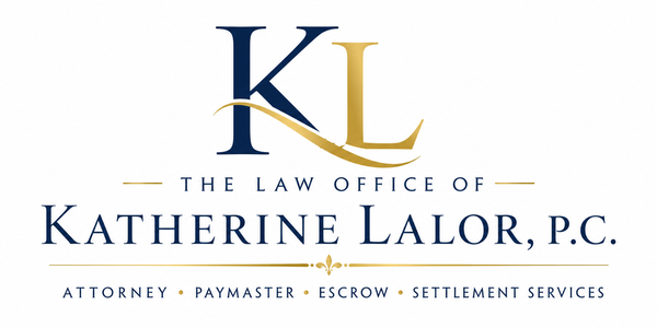 klalorlaw.com